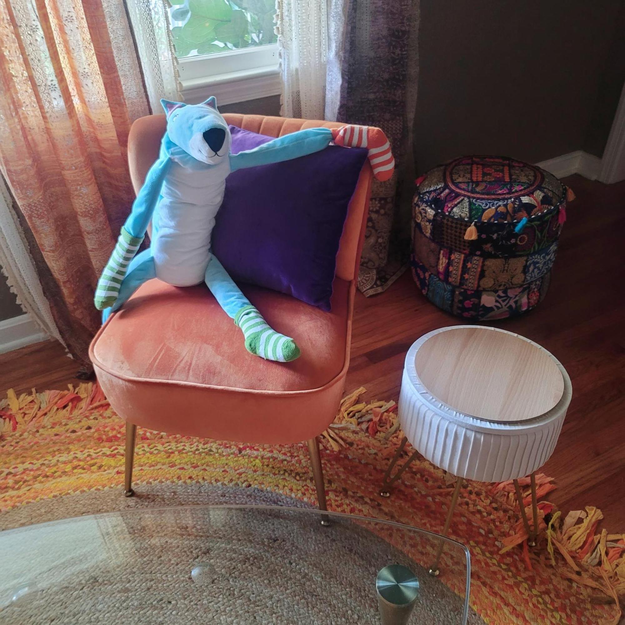 Beach Go-Boho Private Room & Coffee - Tea! Free Brunswick Exteriér fotografie
